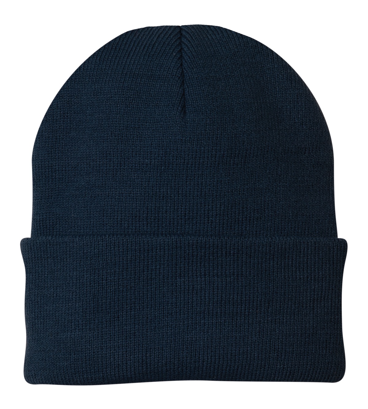 Port & Company ® Knit Cap