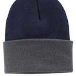 Port & Company ® Knit Cap - 