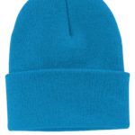 Port & Company ® Knit Cap - 