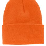 Port & Company ® Knit Cap - 