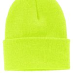 Port & Company ® Knit Cap - 