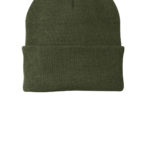 Port & Company ® Knit Cap - 