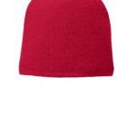 Port & Company ®  Fleece-Lined Beanie Cap - 