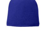 Port & Company ®  Fleece-Lined Beanie Cap - 