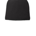 Port & Company ®  Fleece-Lined Beanie Cap - 