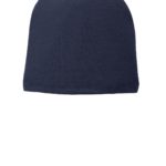 Port & Company ®  Fleece-Lined Beanie Cap - 