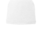 Port & Company ®  Fleece-Lined Beanie Cap - 