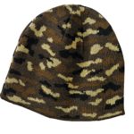 Variation picture for Military Camo