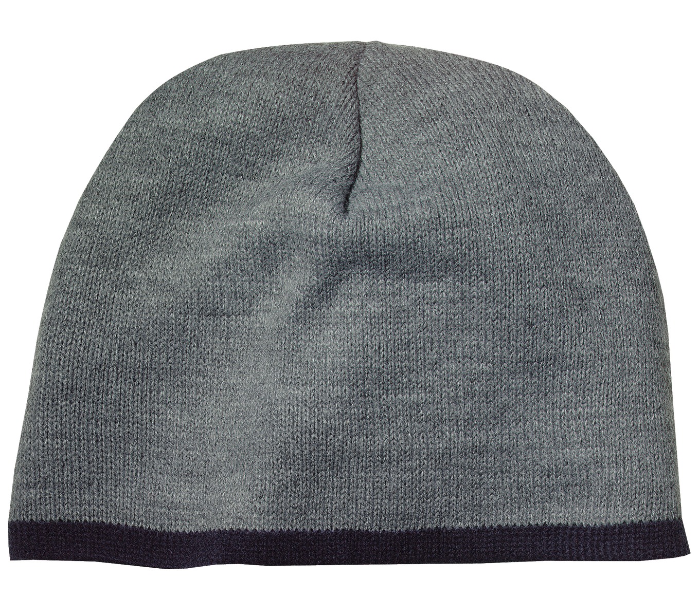 Port & Company ®  Beanie Cap