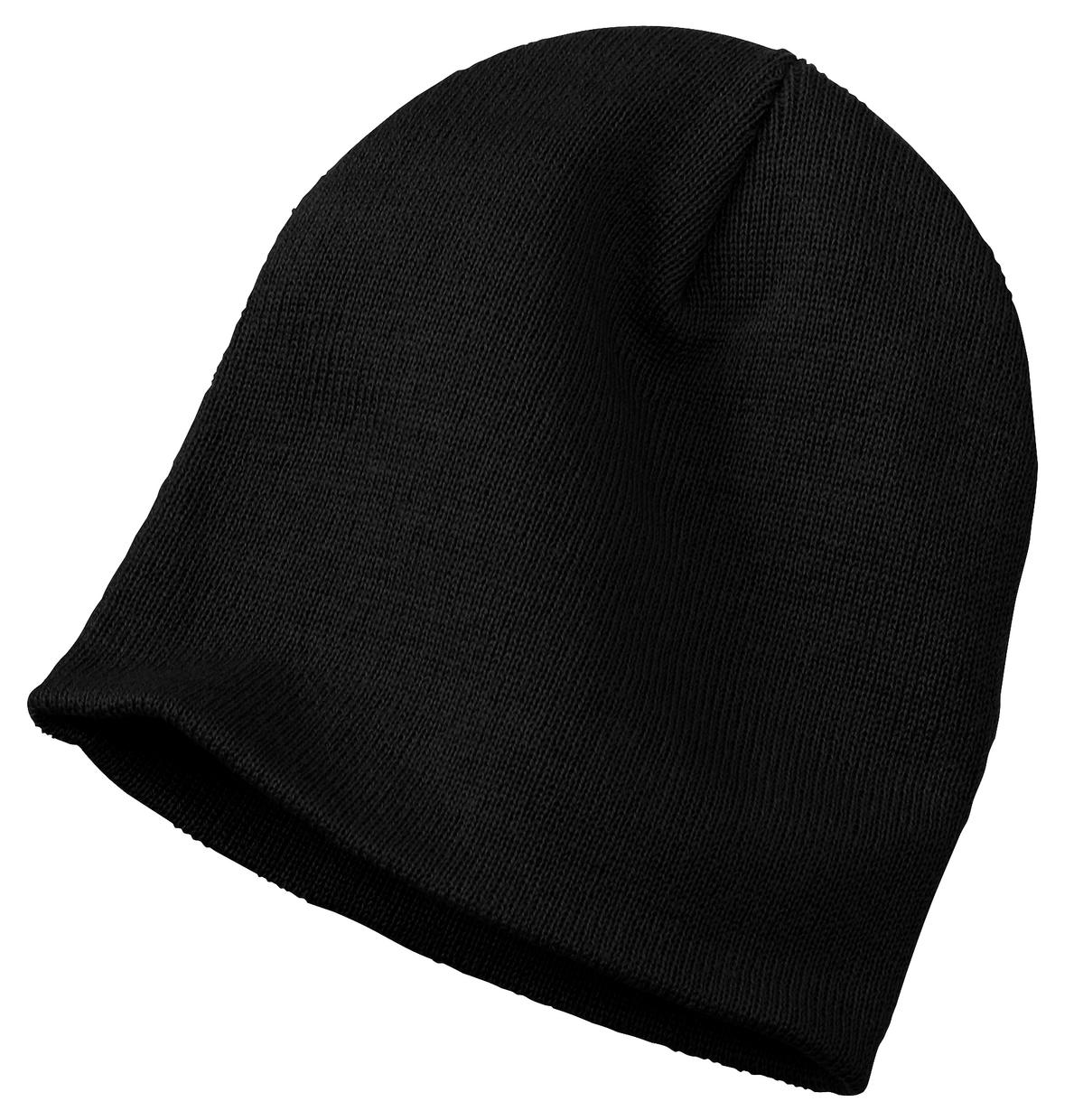 Port & Company ® Knit Skull Cap