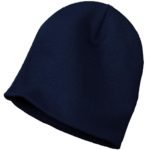Port & Company ® Knit Skull Cap - 