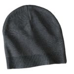 Port Authority ®  100% Cotton Beanie - 