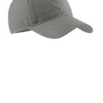 Port & Company ®  Soft Brushed Canvas Cap - 