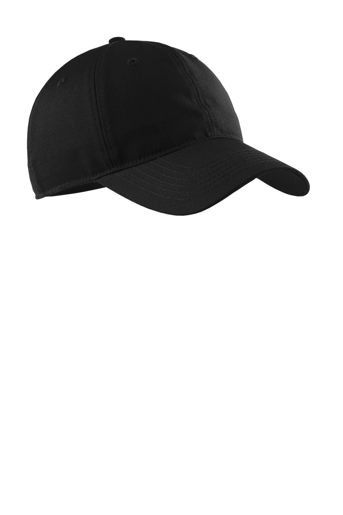 Port & Company ®  Soft Brushed Canvas Cap