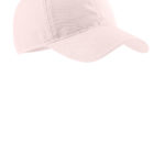 Port & Company ®  Soft Brushed Canvas Cap - 