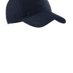 Port & Company ®  Soft Brushed Canvas Cap - 