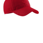 Port & Company ®  Soft Brushed Canvas Cap - 