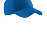 Port & Company ®  Soft Brushed Canvas Cap - 