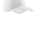 Port & Company ®  Soft Brushed Canvas Cap - 