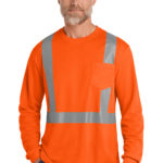 Variation picture for Safety Orange
