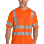 Variation picture for Safety Orange