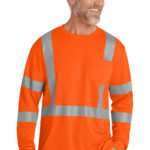 Variation picture for Safety Orange
