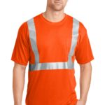 Variation picture for Safety Orange/ Reflective