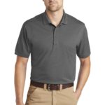 CornerStone  ®  Industrial Snag-Proof Pique Polo - 