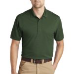 CornerStone  ®  Industrial Snag-Proof Pique Polo - 