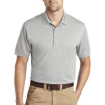 CornerStone  ®  Industrial Snag-Proof Pique Polo - 