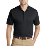 CornerStone  ®  Industrial Snag-Proof Pique Polo - 