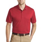 CornerStone  ®  Industrial Snag-Proof Pique Polo - 