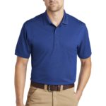 CornerStone  ®  Industrial Snag-Proof Pique Polo - 