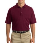 Variation picture for Burgundy