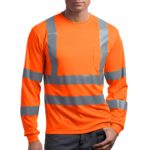 Variation picture for Safety Orange