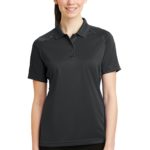 CornerStone ®  Women's Select Snag-Proof Tactical Polo - 