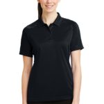 CornerStone ®  Women's Select Snag-Proof Tactical Polo - 