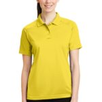 CornerStone ®  Women's Select Snag-Proof Tactical Polo - 