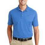 CornerStone ®  Select Lightweight Snag-Proof Polo - 