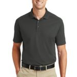 CornerStone ®  Select Lightweight Snag-Proof Polo - 