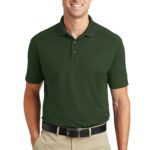 CornerStone ®  Select Lightweight Snag-Proof Polo - 