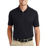 CornerStone ®  Select Lightweight Snag-Proof Polo - 