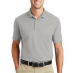 CornerStone ®  Select Lightweight Snag-Proof Polo - 