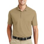 CornerStone ®  Select Lightweight Snag-Proof Polo - 