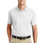 CornerStone ®  Select Lightweight Snag-Proof Polo - 