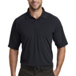 CornerStone  ®  Select Lightweight Snag-Proof Tactical Polo - 