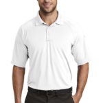 CornerStone  ®  Select Lightweight Snag-Proof Tactical Polo - 
