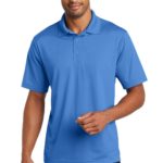 CornerStone ®  Micropique Gripper Polo - 