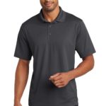 CornerStone ®  Micropique Gripper Polo - 