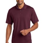 CornerStone ®  Micropique Gripper Polo - 